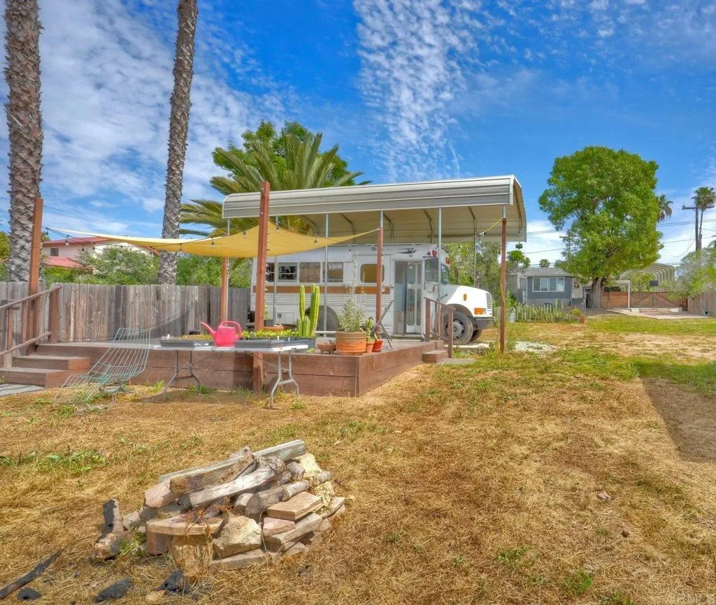 Additional image 30 of 513 Smilax Rd, Vista, CA 92081