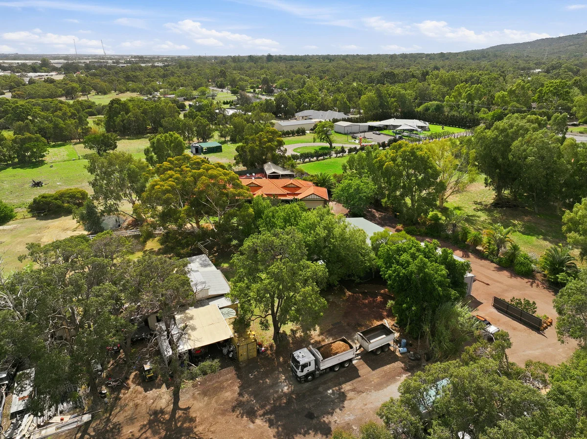 Additional image 36 of 15 Staniland Street, Orange Grove WA 6109
