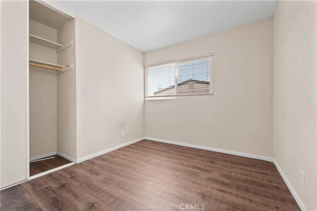 Additional image 7 of 1605 Sunrise Rd, Barstow, CA 92311