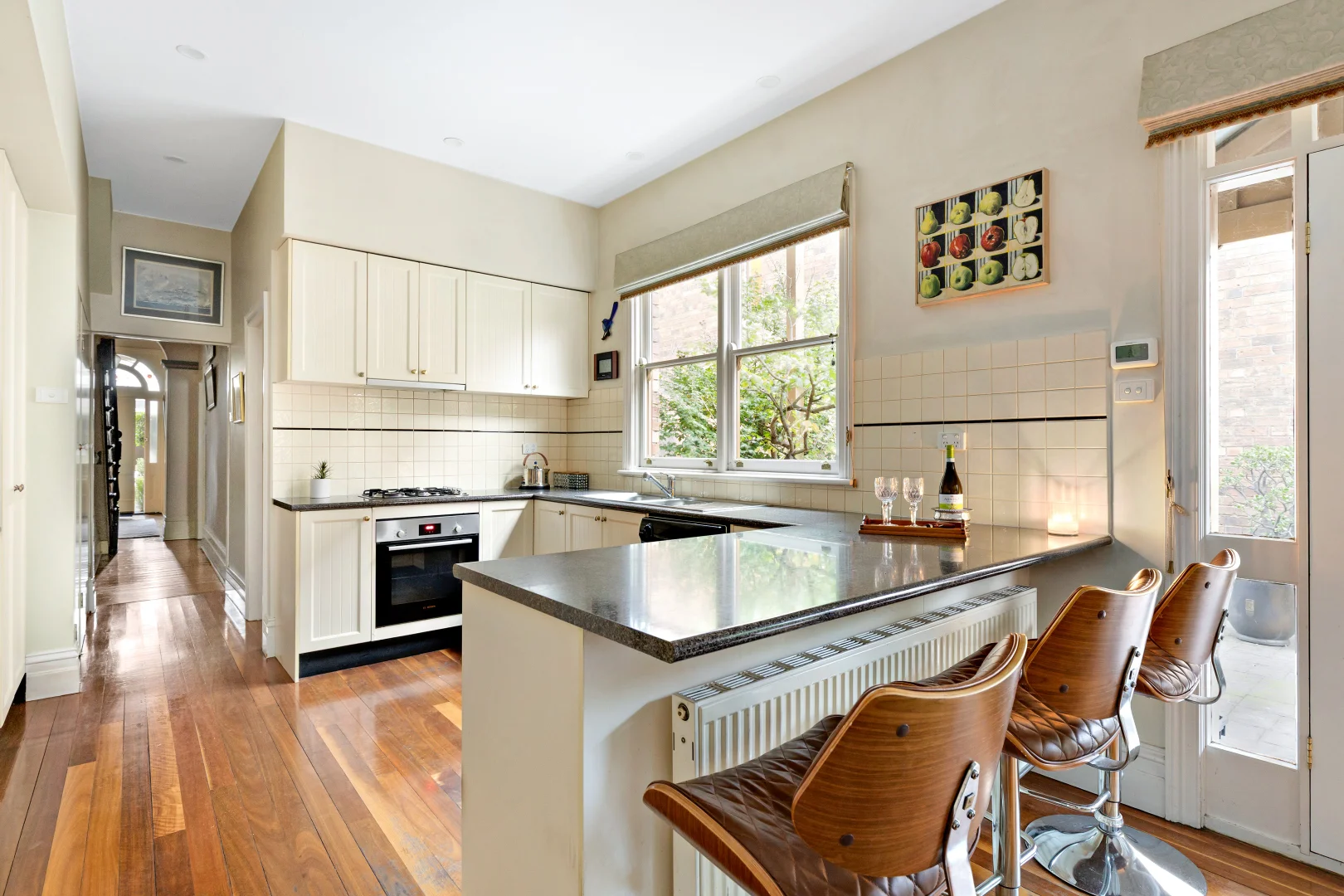 Additional image 9 of 15 Hudson Street, Coburg VIC 3058