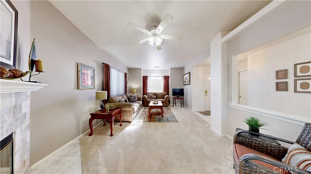 Additional image 31 of 15640 Lime St, Hesperia, CA 92345
