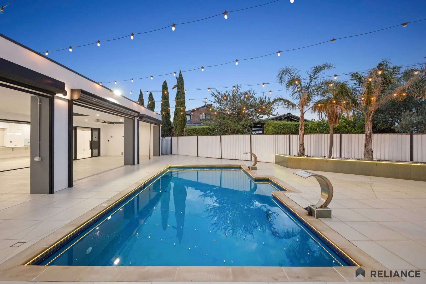 Additional image 33 of 8 Hanson Court, Taylors Lakes VIC 3038