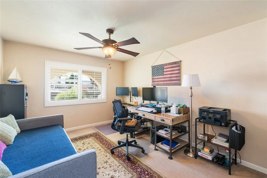 Additional image 21 of 40265 Paseo Sereno, Temecula, CA 92591