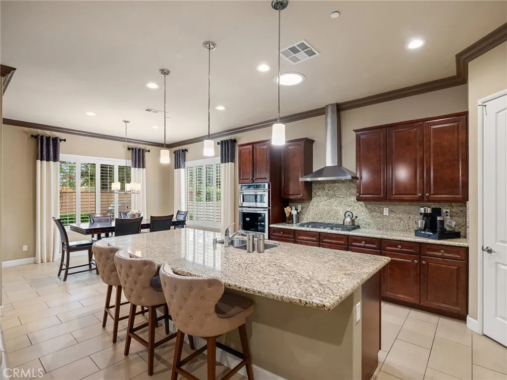 Additional image 70 of 10717 Cumberland Court, Apple Valley, CA 92308
