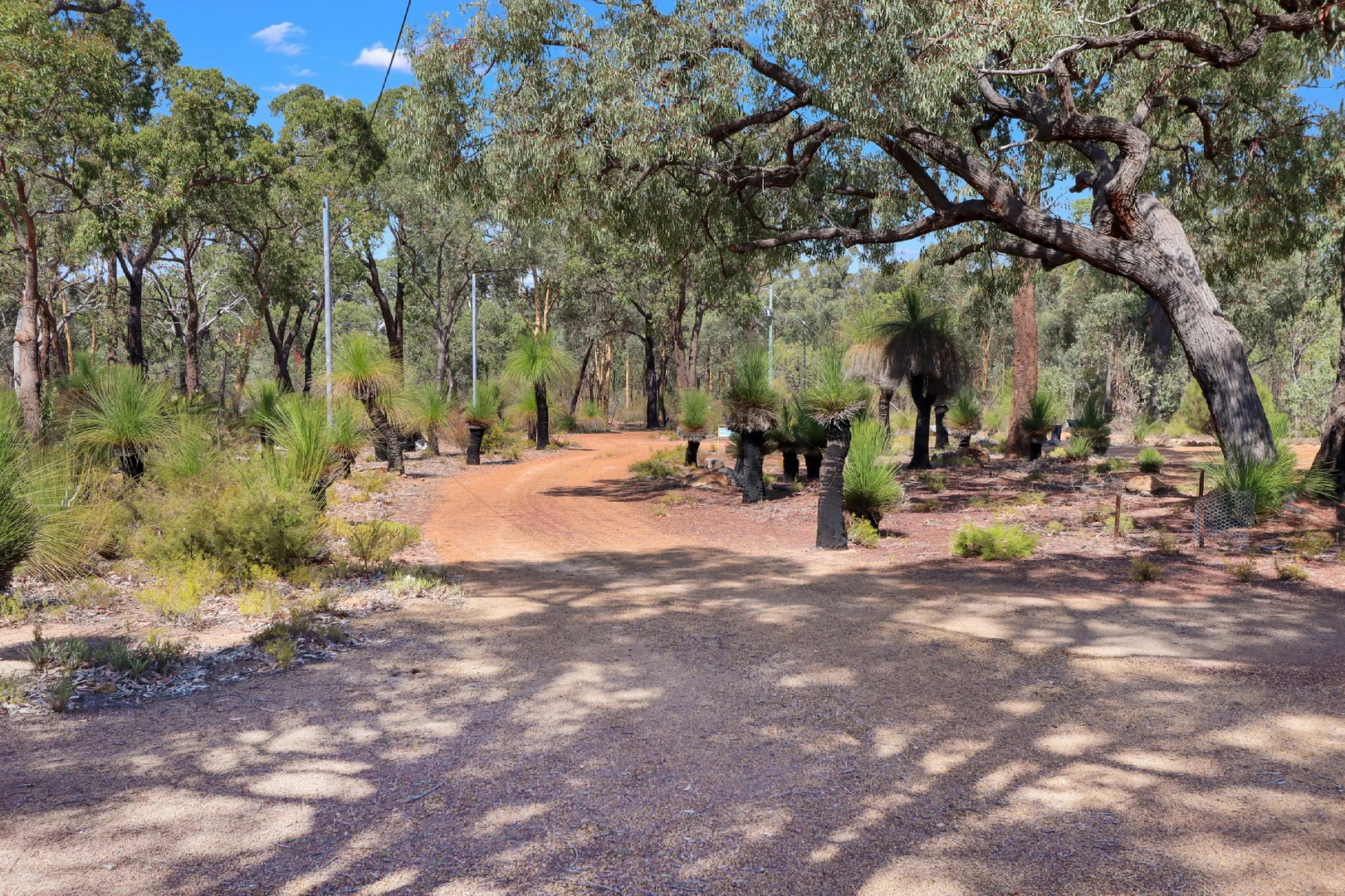 Additional image 26 of Toodyay WA 6566