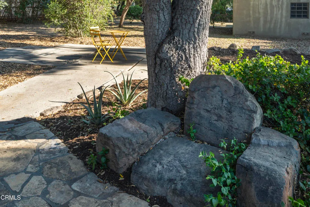 Additional image 21 of 3741 Grand Avenue, Ojai, CA 93023