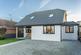 Lagwood Close, Hassocks