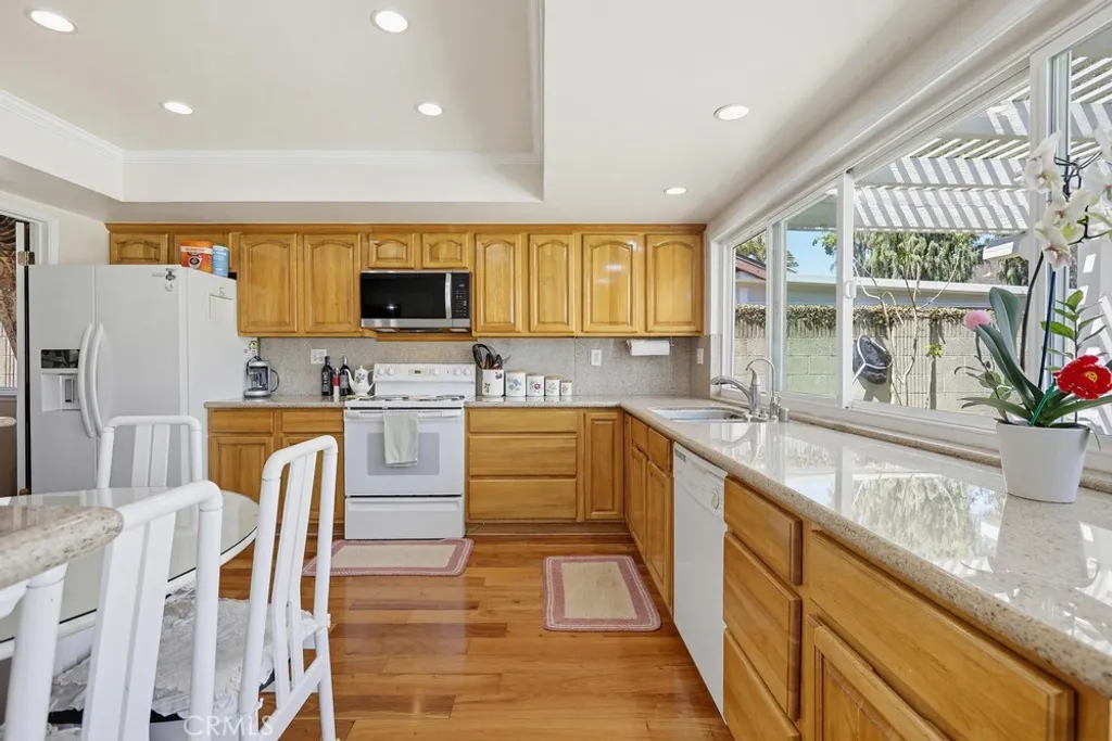 Additional image 21 of 4171 Paseo De Plata, Cypress, CA 90630