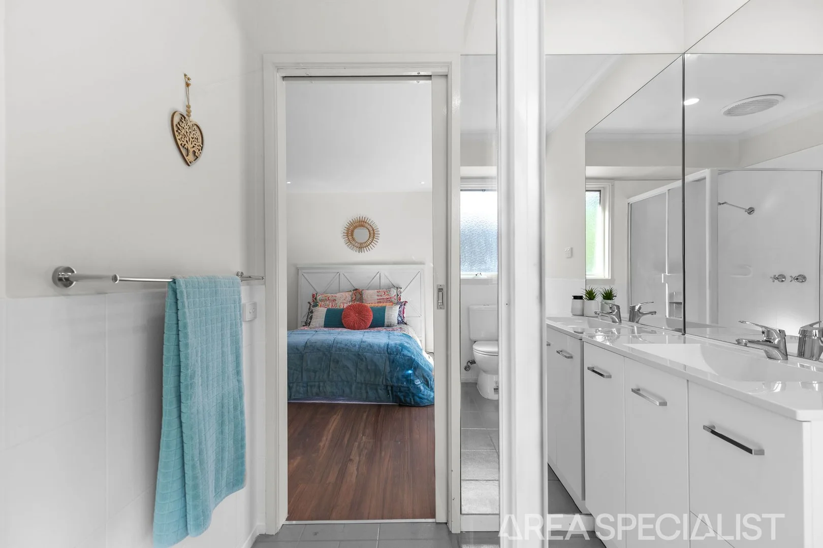 Additional image 22 of 17 Ti-tree Grove, Mornington VIC 3931