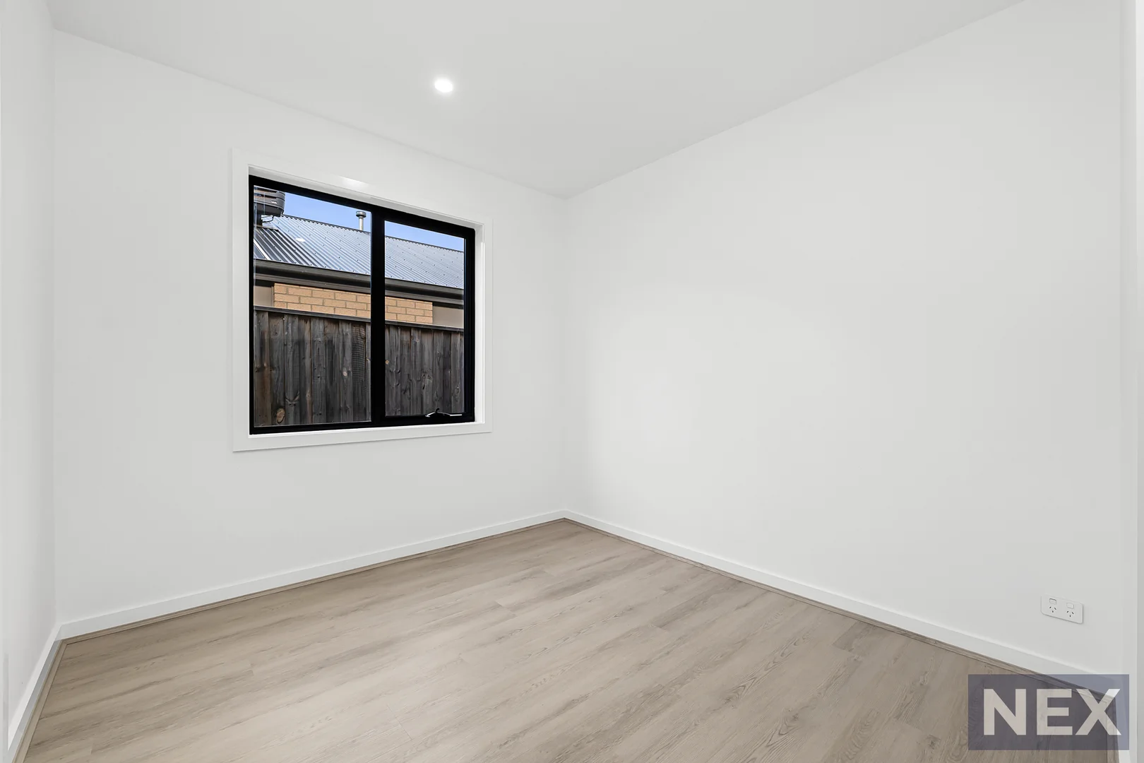 Additional image 14 of 22 Adelong Way, Bacchus Marsh VIC 3340