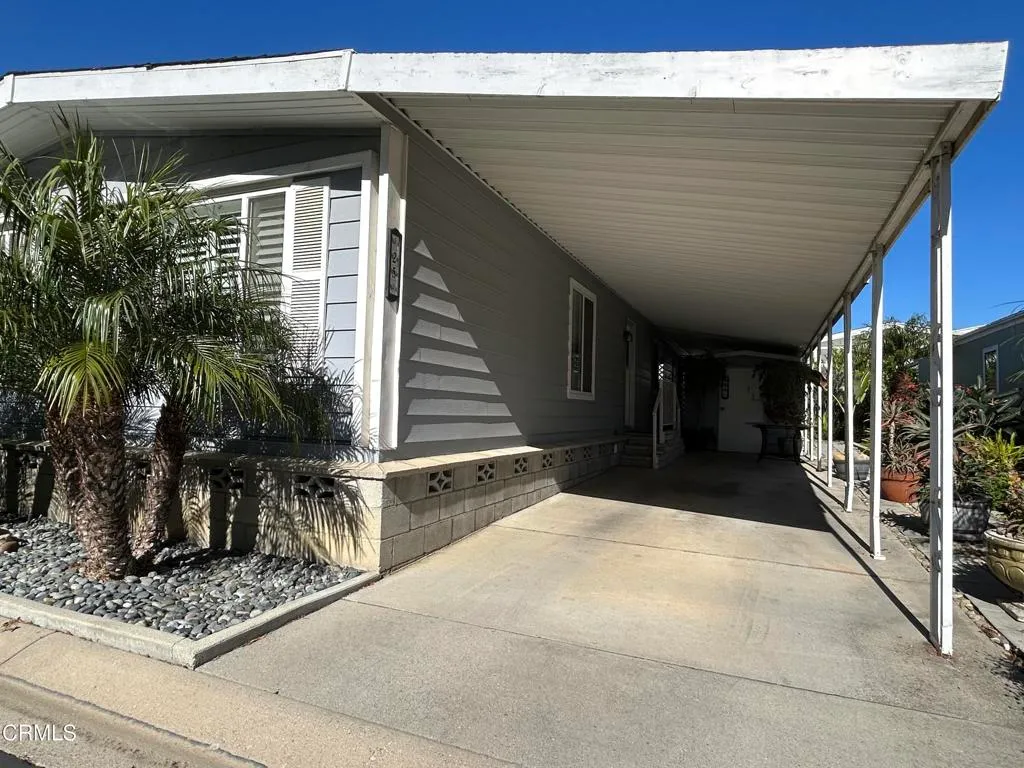 Additional image 31 of 4700 Aurora Drive Unit 25, Ventura, CA 93003