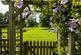 Additional image 22 of Characterful Semi Detached Cottage. Hall Lane, Haughton, Nr Tarporley