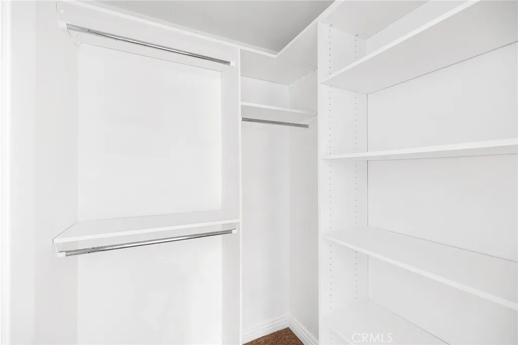 Additional image 40 of 34027 Lily Rd, Yucaipa, CA 92399