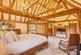 Additional image 10 of 141 St. Leonards Street, West Malling, ME19