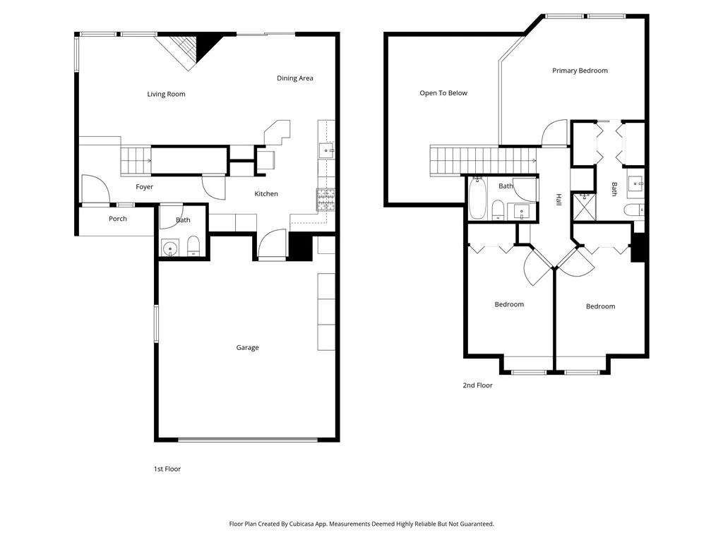 Additional image 59 of 1189 Pacific Pointe Way, Arroyo Grande, CA 93420