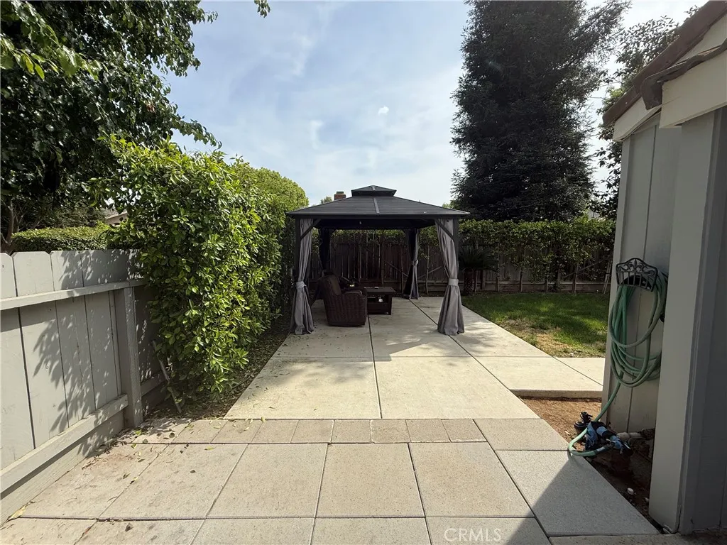 Additional image 22 of 1854 Cougar Lane, Clovis, CA 93611