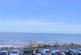 Additional image 22 of Marine Parade, Saltburn-by-the-Sea