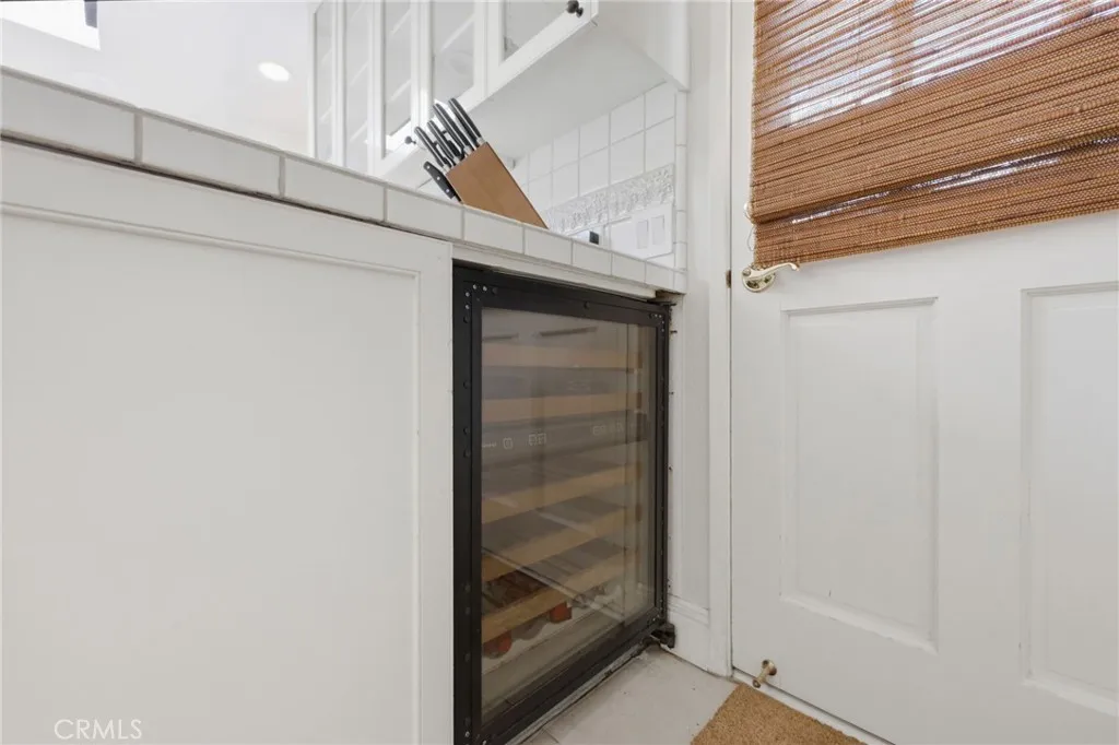 Additional image 95 of 1633 Santiago Dr, Newport Beach, CA 92660