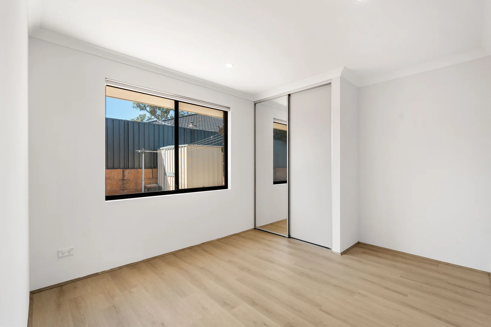 Additional image 19 of 34 Beckingham Parkway, Baldivis WA 6171