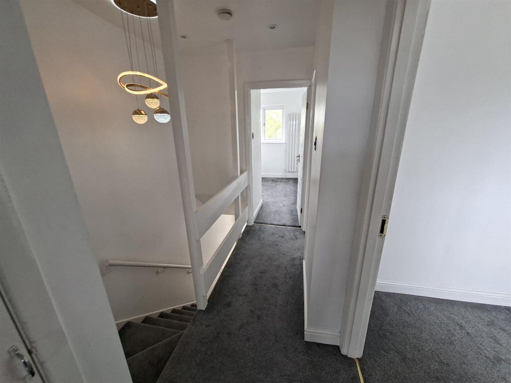 Additional image 21 of 5 bed terraced house to rentBramall Court, Peterborough PE3