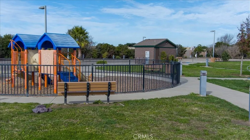 Additional image 26 of 2212 Meridian Way, Lompoc, CA 93436