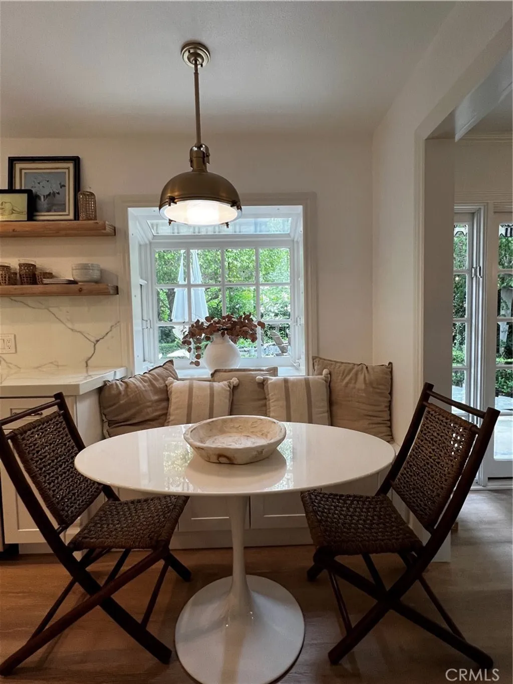 Additional image 27 of 24602 Adobe Lane, Mission Viejo, CA 92691