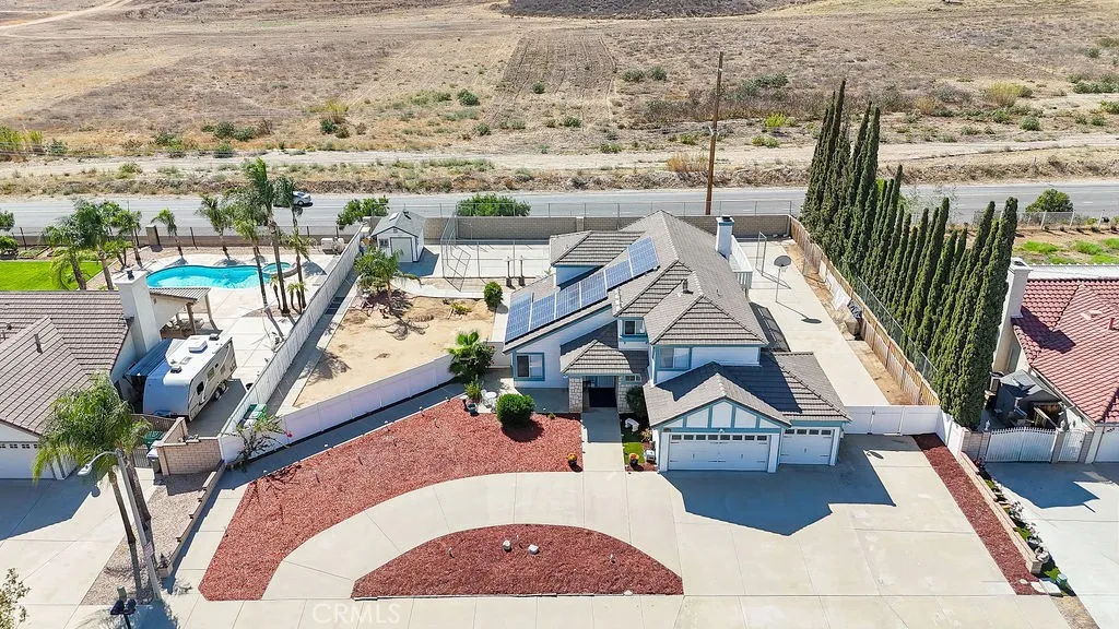 Additional image 114 of 11659 Valle Lindo, Moreno Valley, CA 92555