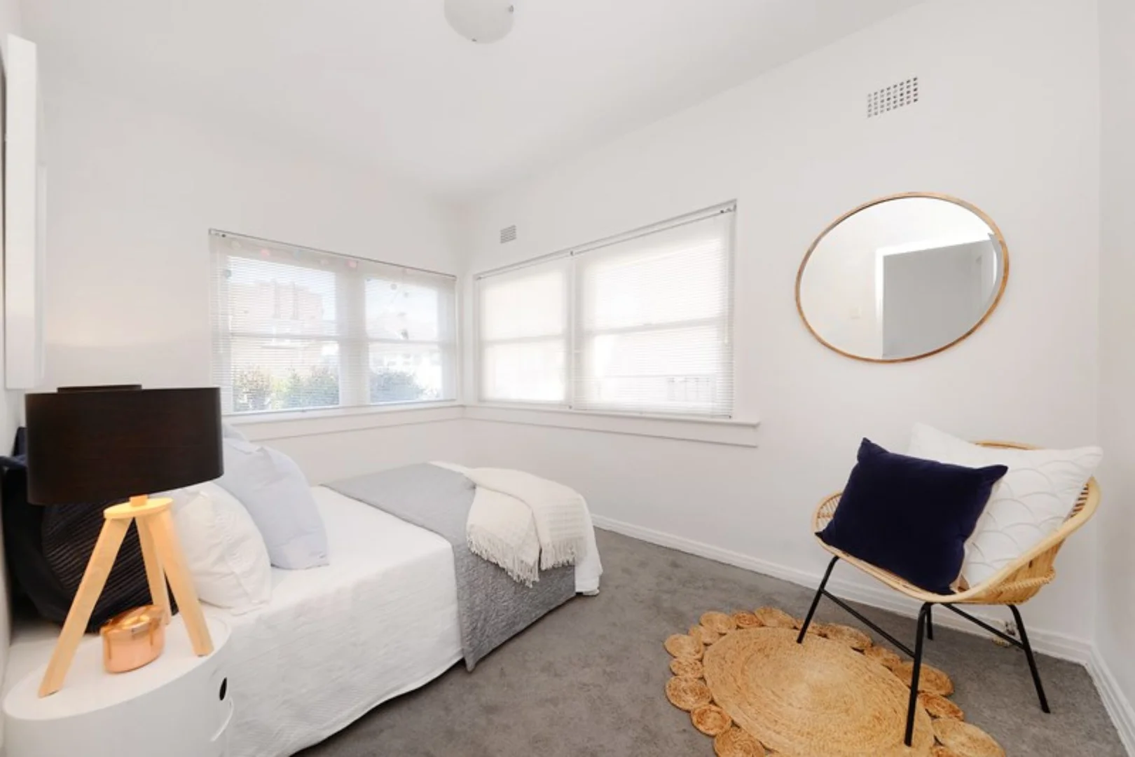 Additional image 5 of 5/118 Brook Street, Coogee NSW 2034