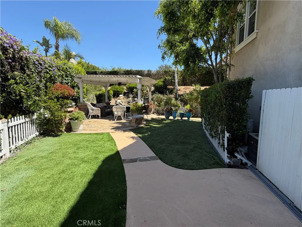 Additional image 107 of 4226 Hartshorn Ranch Place, La Verne, CA 91750