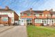 Ringswood Road, Solihull, West Midlands, B92