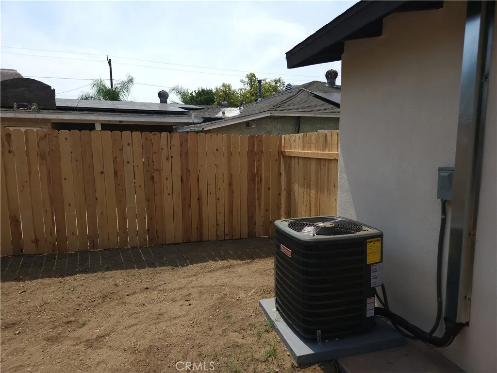 Additional image 15 of 15317 Athol St, Fontana, CA 92335