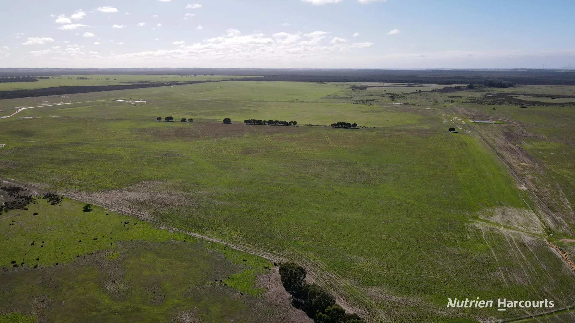 Additional image 9 of Lot 33 South Coast Highway, Gibson WA 6448