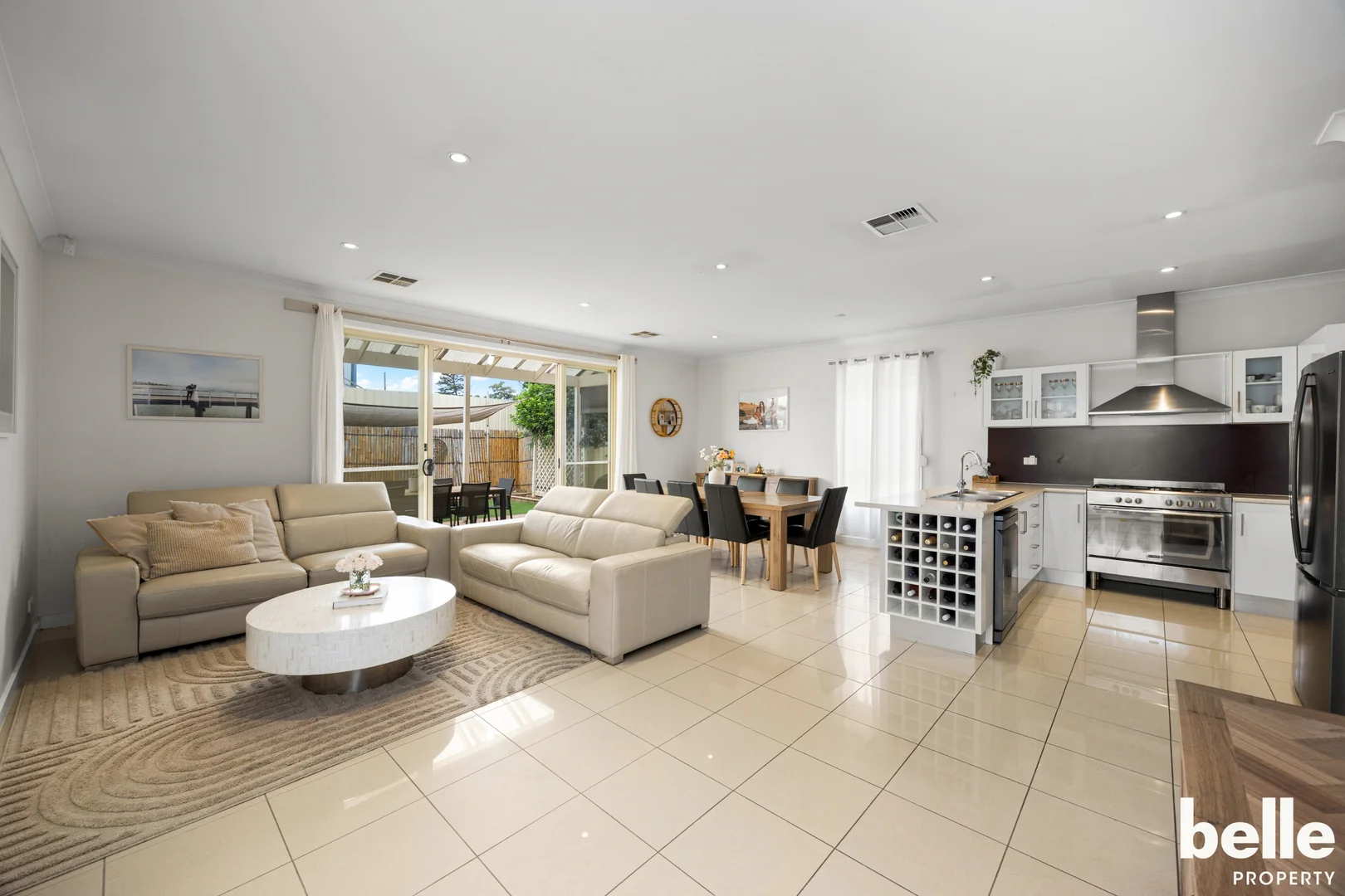 Additional image 8 of 25 Broadford Crescent, Findon SA 5023