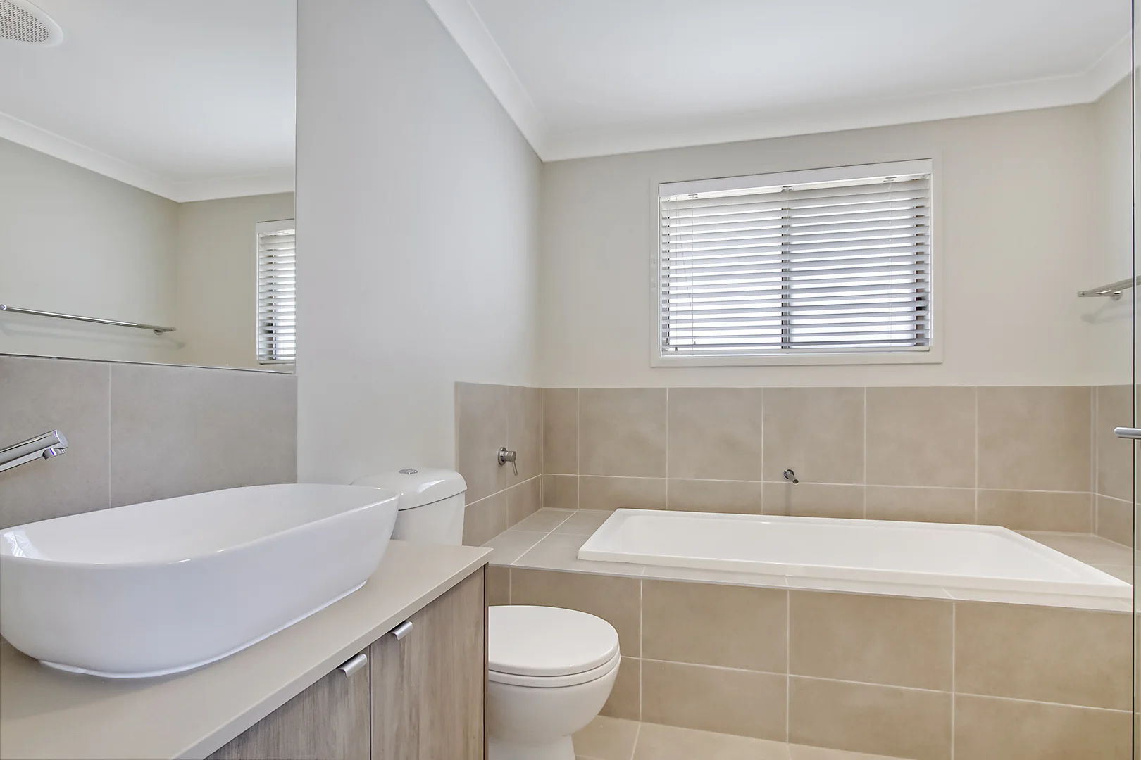Additional image 5 of 26 Canopus Parkway, Box Hill NSW 2765