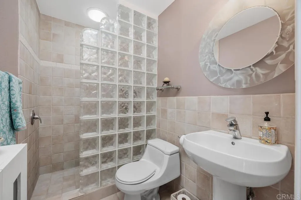 Additional image 18 of 1081 Woodlake Dr, Cardiff By The Sea, CA 92007