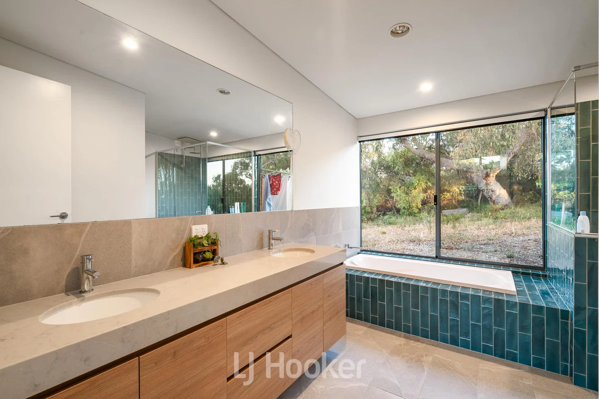Additional image 21 of 93 Sainsbury Loop, Yallingup WA 6282