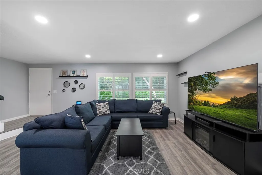Additional image 33 of 621 Briarwood Ln, San Dimas, CA 91773