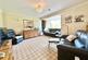 18 Old Mill Lane, Inverness, IV2 3XP photo 4