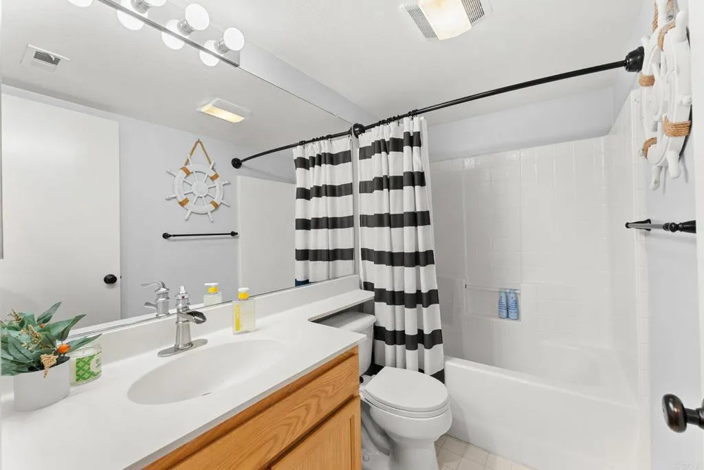 Additional image 20 of 1310 H Street, Ramona, CA 92065