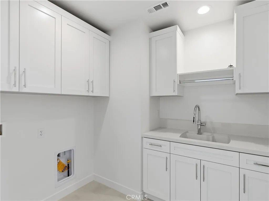 Additional image 11 of 495 Verbena Way, Montebello, CA 90640