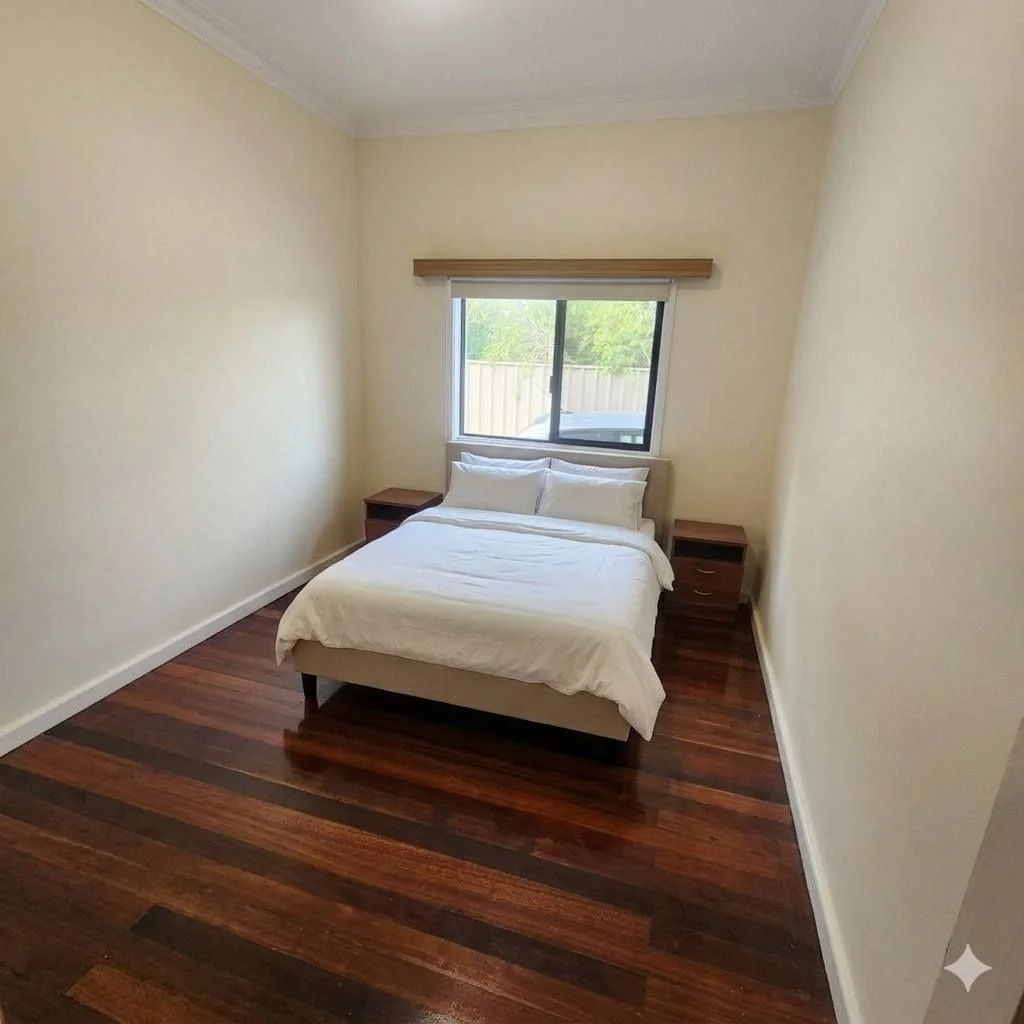 Additional image 15 of 4 Forrest Street, Northam WA 6401