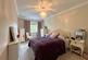 Additional image 56 of Gilfach Road, Neath, SA10
