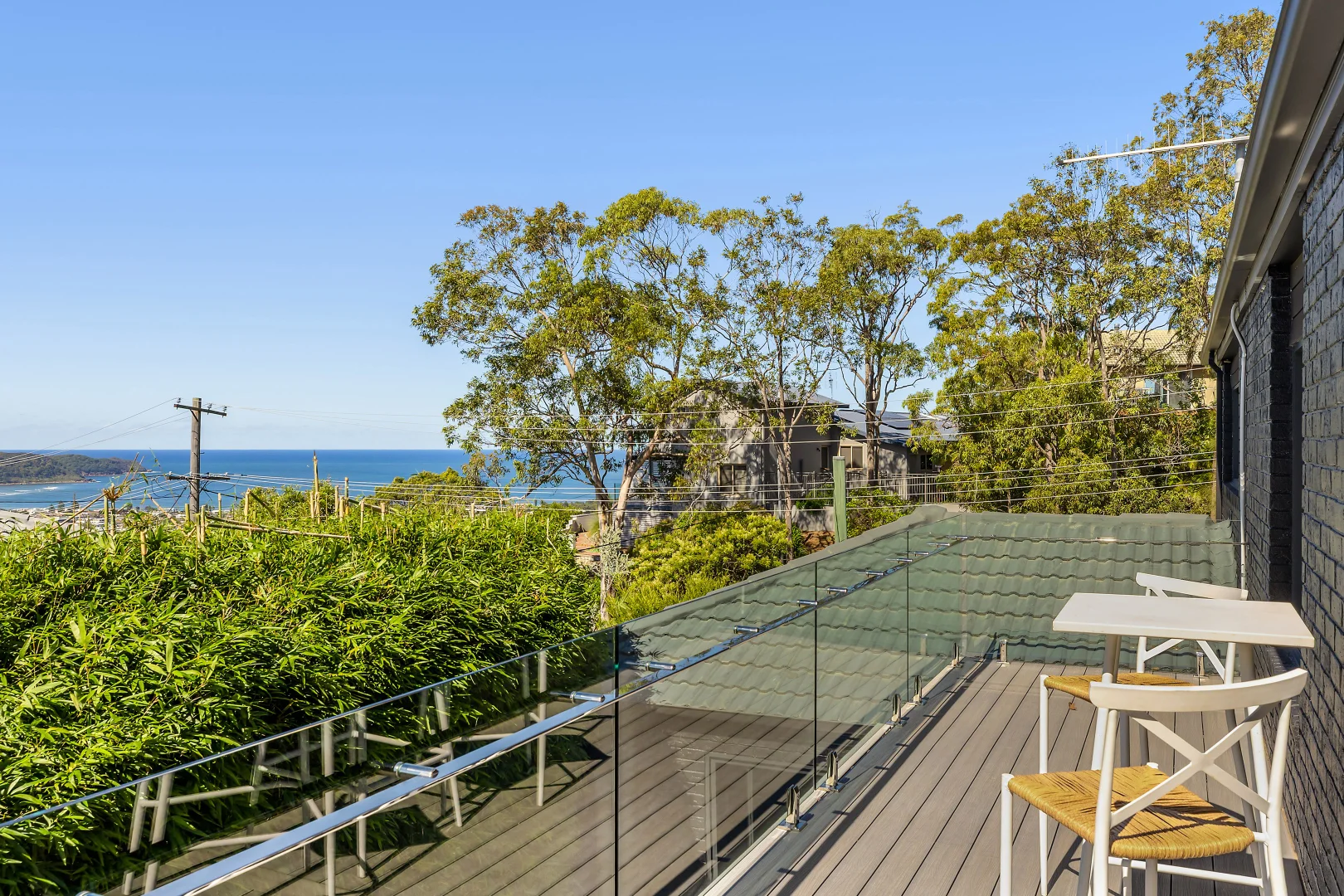 Additional image 12 of 38 Kingsview Drive, Umina Beach NSW 2257