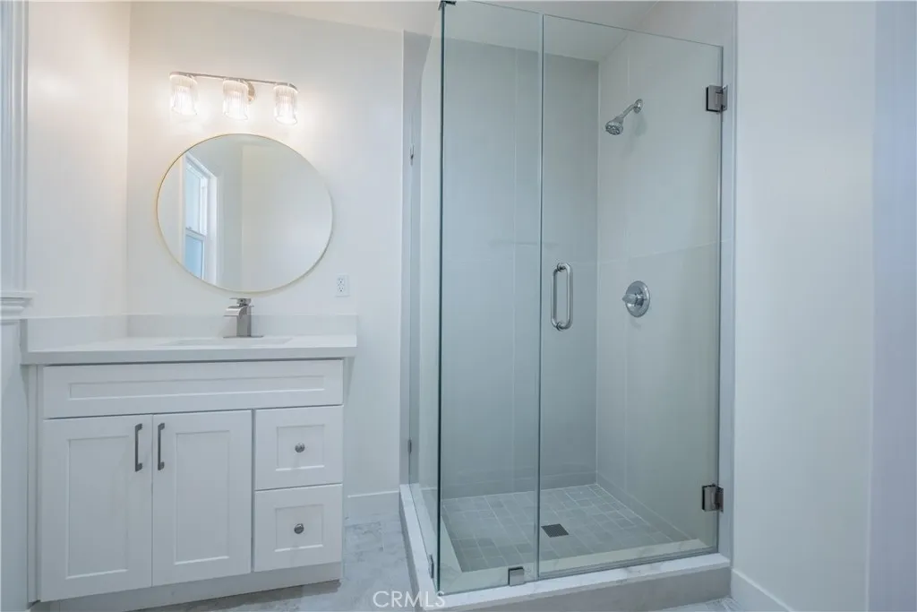 Additional image 18 of 14936 Los Robles Avenue, Hacienda Heights, CA 91745
