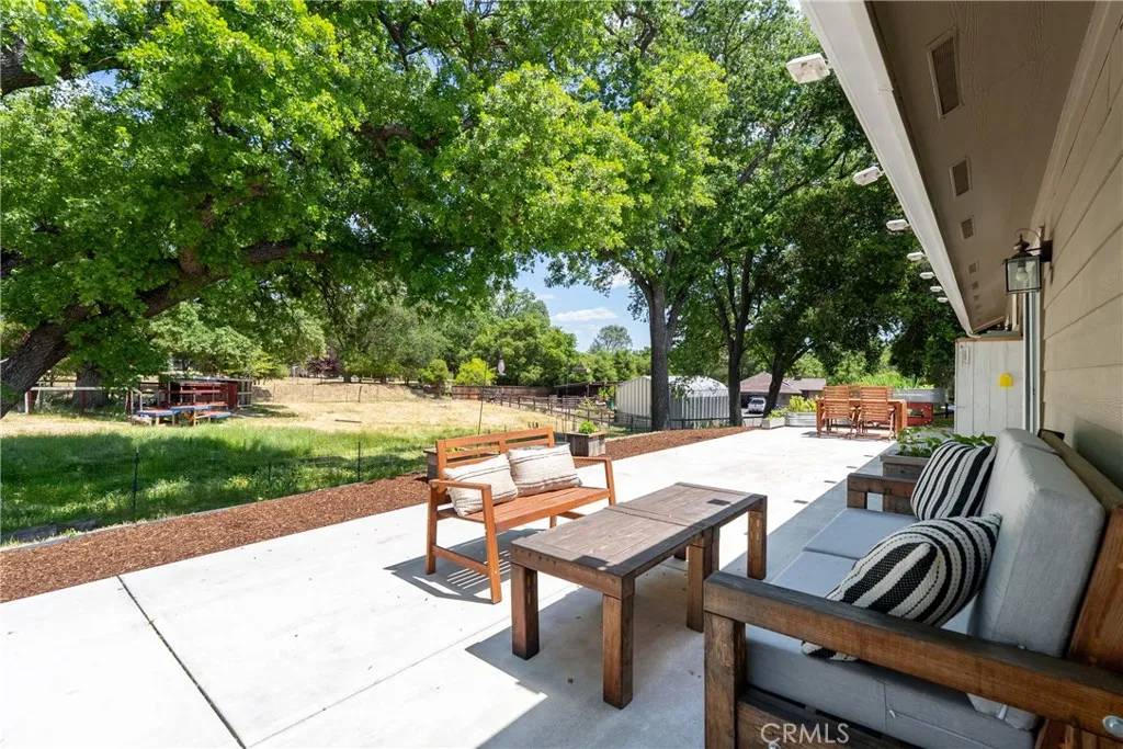 Additional image 30 of 10825 Colorado Rd, Atascadero, CA 93422