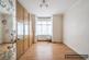 Additional image 4 of Mead Road, Edgware, HA8