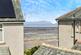 Additional image 2 of Twemlow Parade, Heysham, Morecambe, Lancashire, LA3