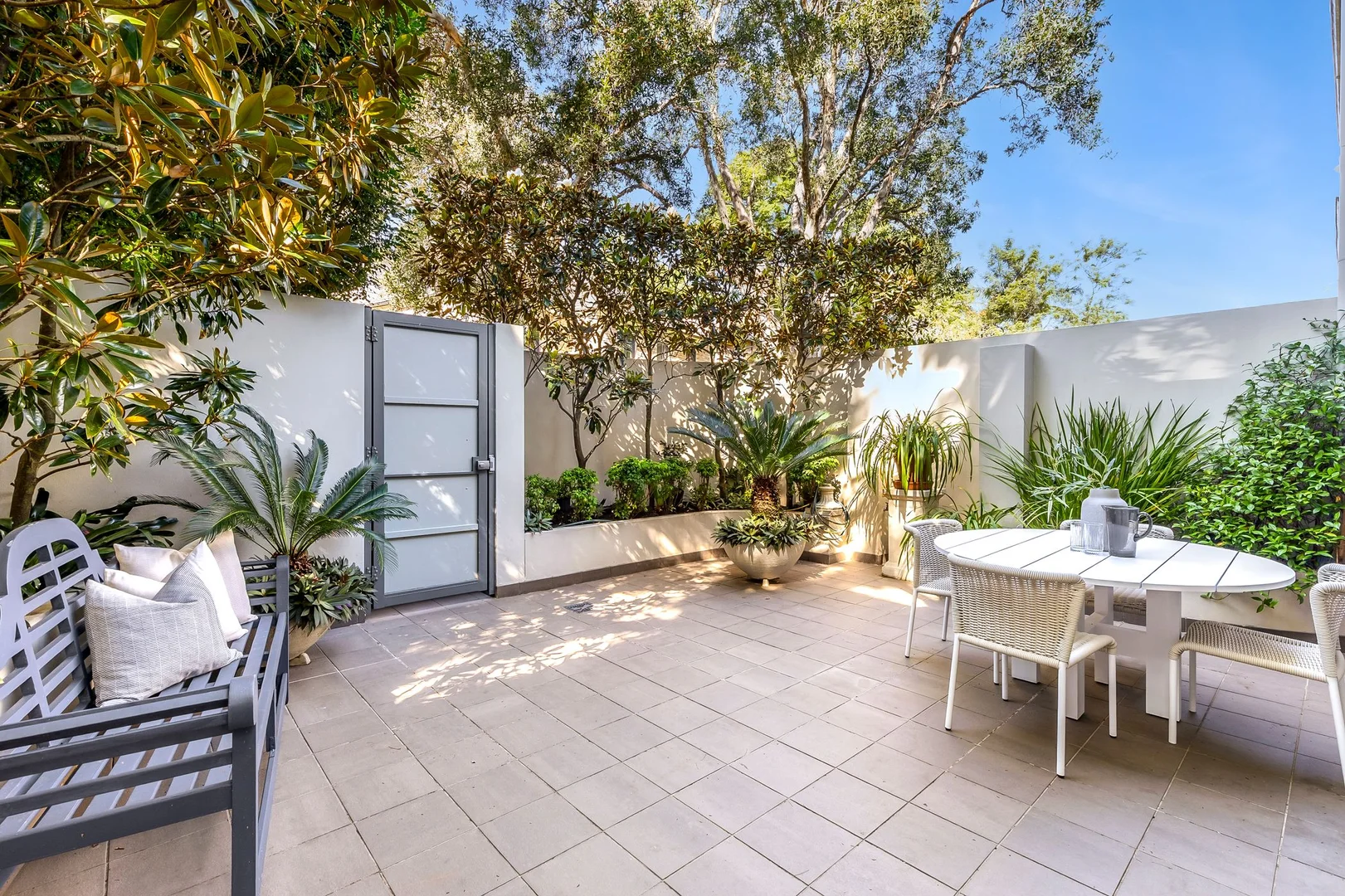 Additional image 22 of 1/90 Undercliff Street, Neutral Bay NSW 2089