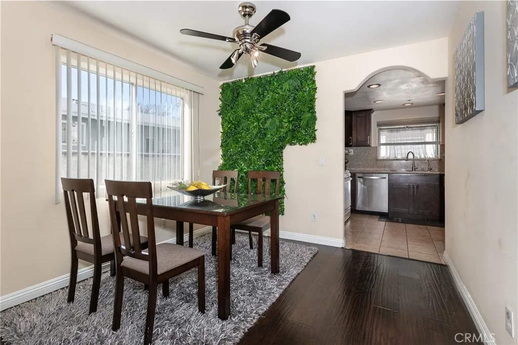Additional image 15 of 1097 S Marguerita Avenue Unit D, Alhambra, CA 91803