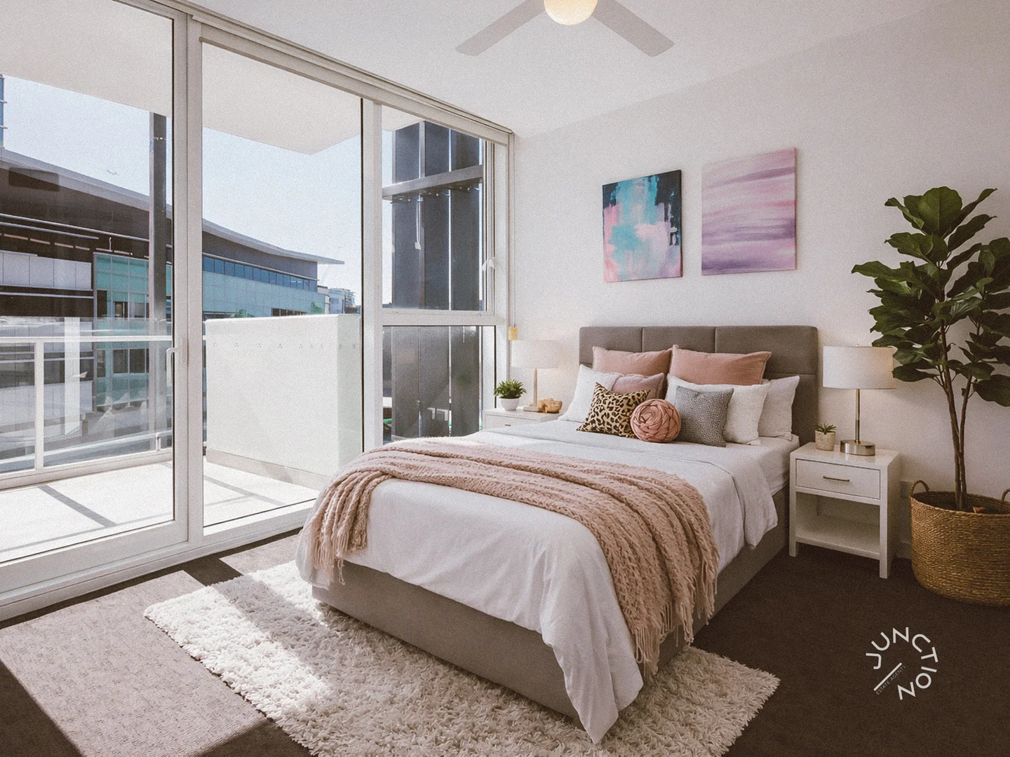 Additional image 3 of 977 Ann Street, Fortitude Valley QLD 4006